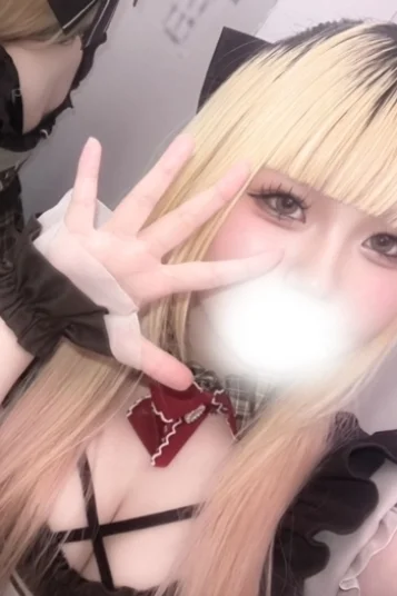 いちご