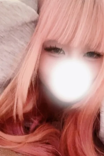 ゆう