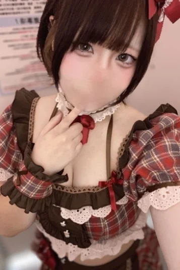みう