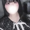 まき