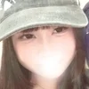 ゆう