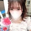 ばぶ