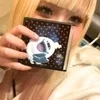 いちご