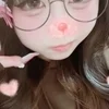 ゆう