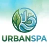 UrbanSpa～アーバンスパ　北千住ルーム