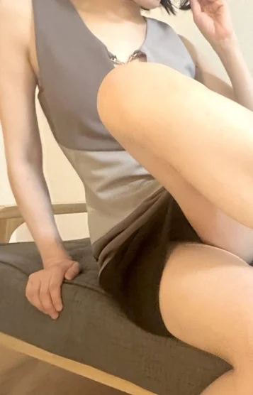 如月 らら