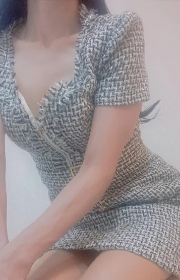 広瀬　ゆな