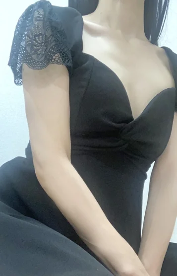 広瀬　ゆな