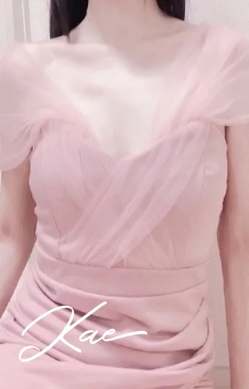 広瀬　ゆな