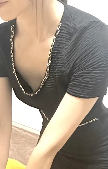 橘　ほのか