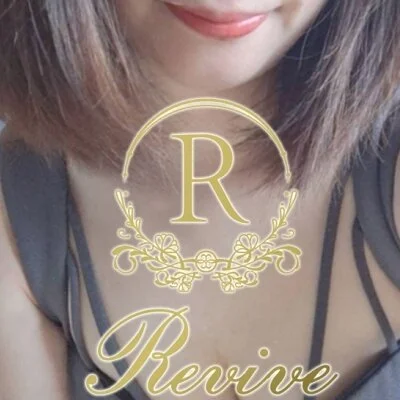 Revive