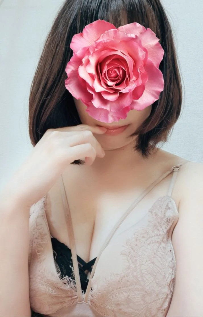 色香🌺🩷