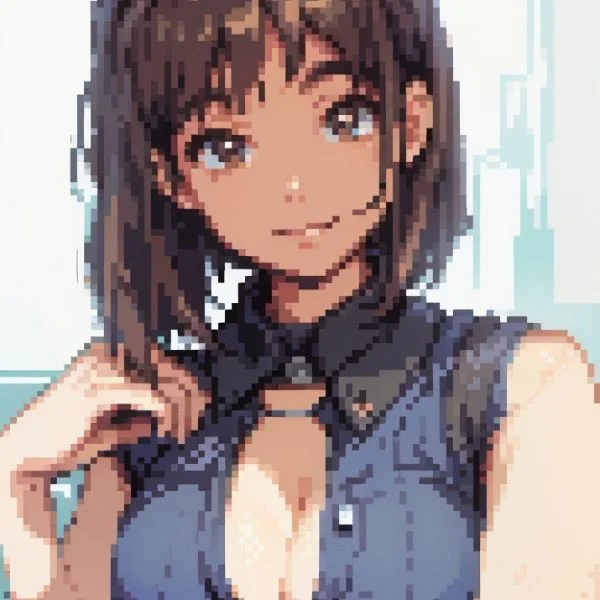 暑い☀️