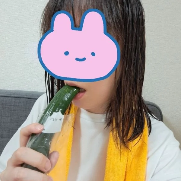 好きすぎて滅❗❗-その2-
