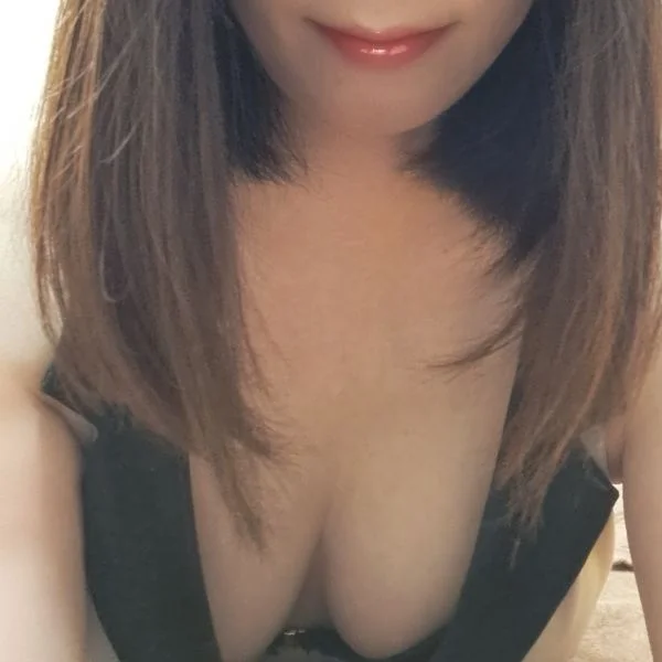 怪奇現象🙀