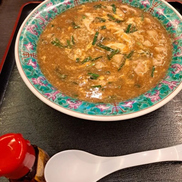 サ活😌♨️