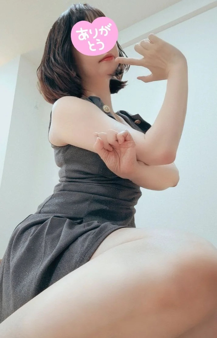 アイドル👸♥️