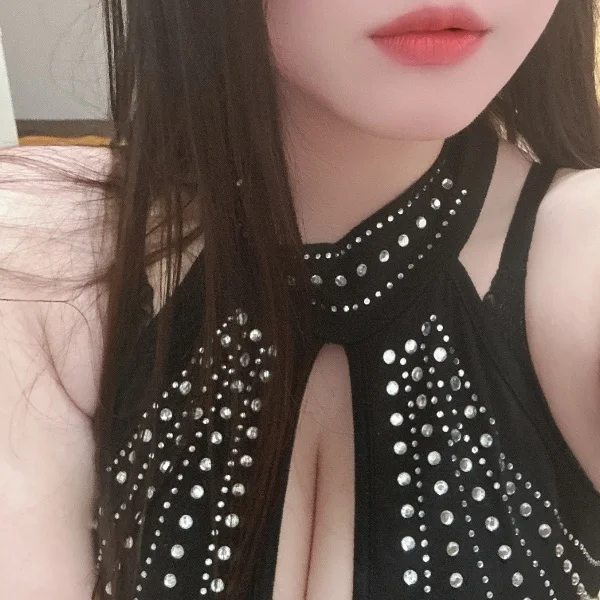 飛び立つ❣️❣️