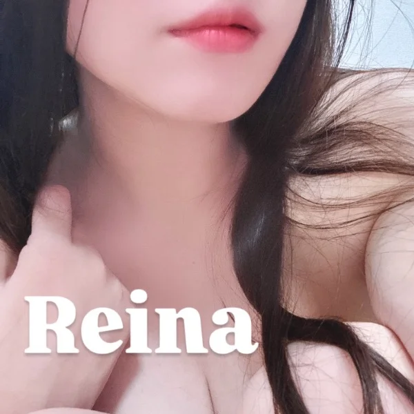 そろそろ我慢できない❣️❣️❣️