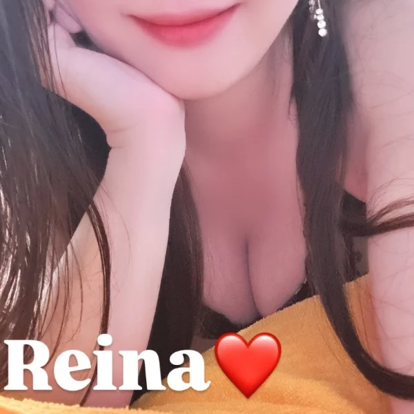 止まんな〜い❤️