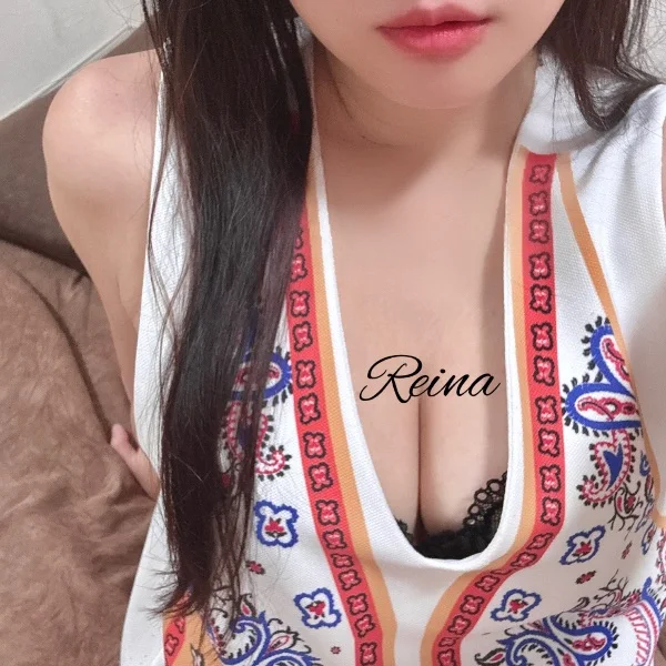 我慢できなくて来ちゃった🚨