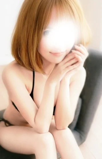 かなほ先生