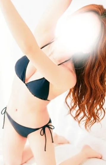 さあや先生