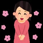 採用担当のヤマダさん