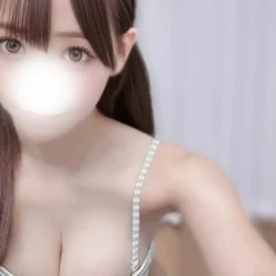 🌟120分1万円‼🌟9/6まで限定チャ...
