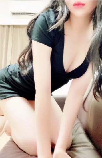 鏡華美乃梨