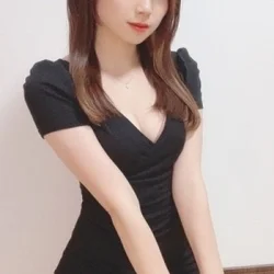 お店のコースその3
