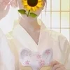 夏