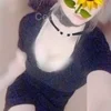 夏