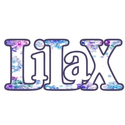 LiLaXのメリットイメージ(4)