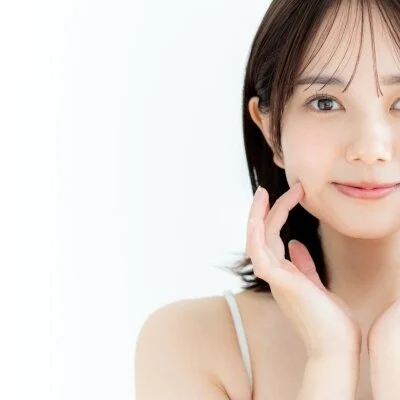 お店の特徴その2