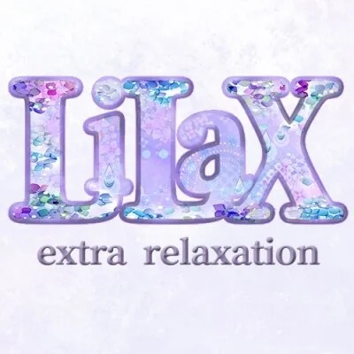 お店の特徴その3