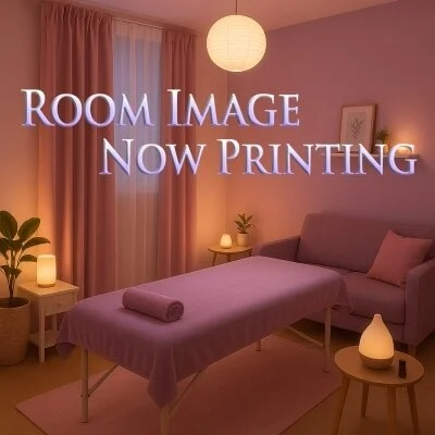 お店の特徴その1