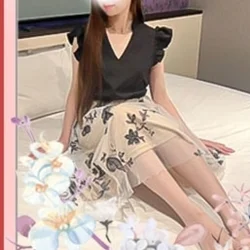 そら