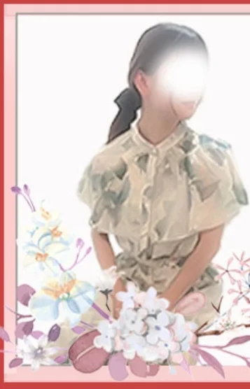 あやの