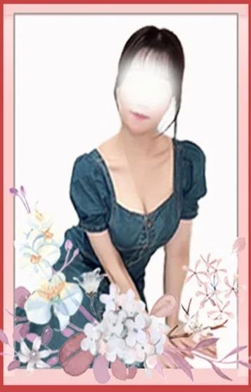 セラピスト②