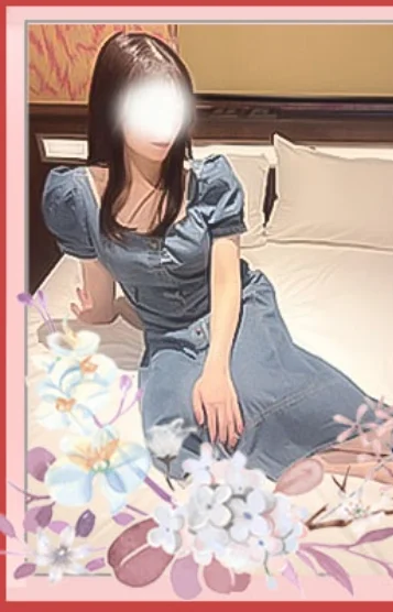 ゆい