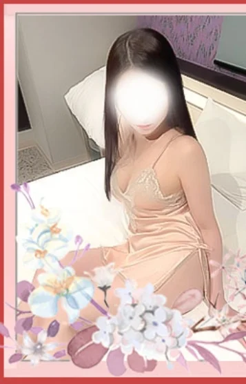 かほ