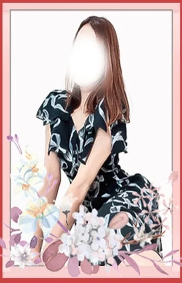 セラピスト④