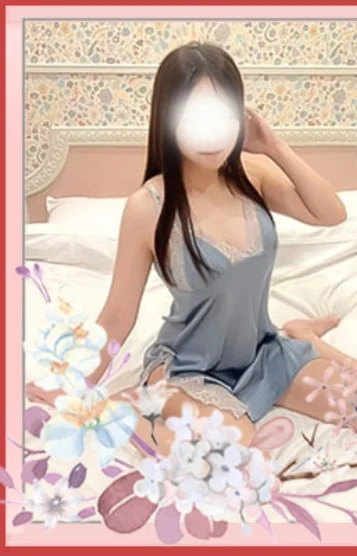ゆめ