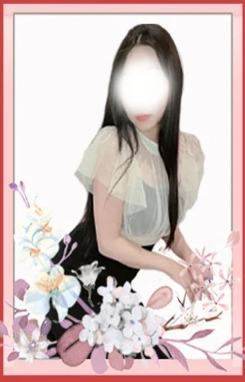 セラピスト➀
