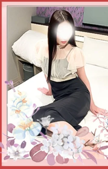 かほ