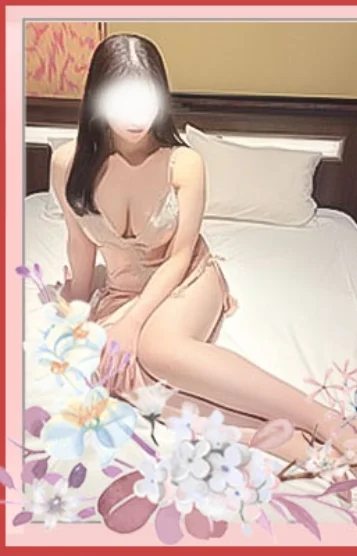 ゆい