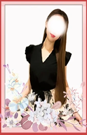 セラピスト⑤