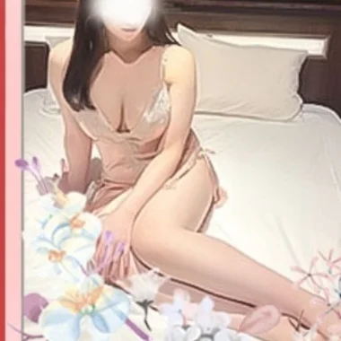 ゆい>の写真