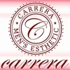 carrera